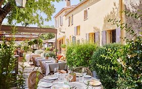 Hôtel de Charme Bello Visto